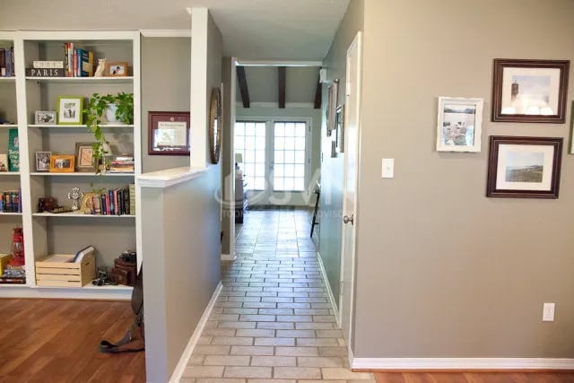 Photo - 662 Ridgewood Dr