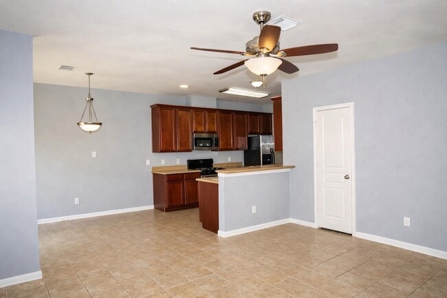 Photo - 8343 Cassidy Creek Ct