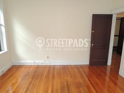 Photo - 1 bedroom in Malden MA 02148