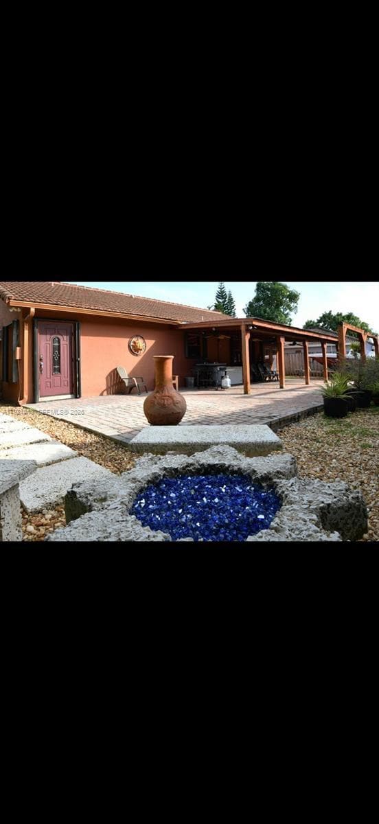 Photo - 17334 SW 149th Pl