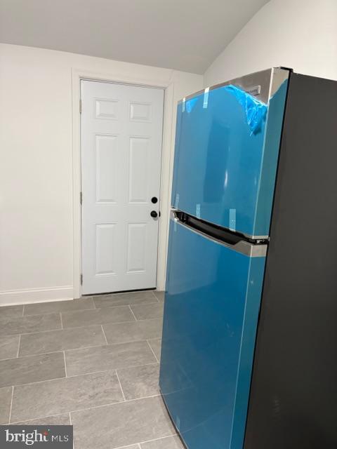 Photo - 4278 Orchard St