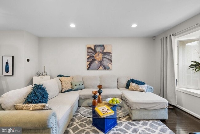 Photo - 18005 Sunset Lake Ct