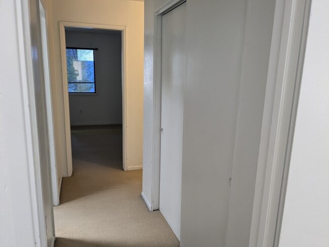 Photo - 1225 N Sierra St Unit # 2