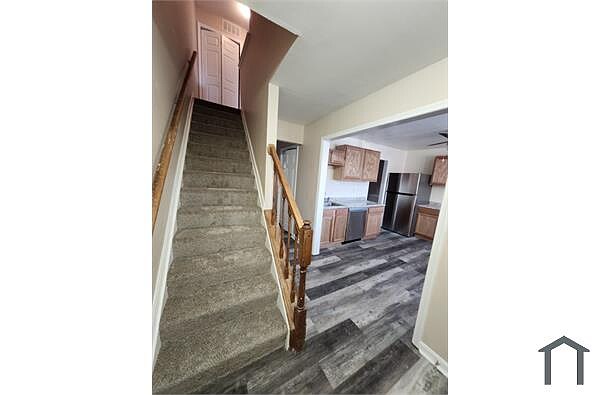 Photo - 4 Black Oak Ct