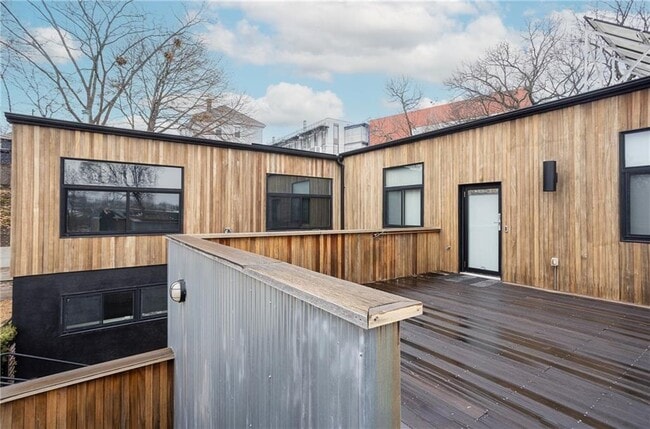 Photo - 28 Wolcott St