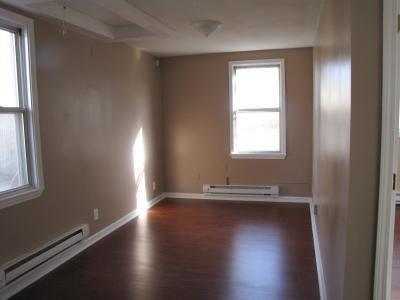 Photo - 67-69 Upton Place Unidad Back House