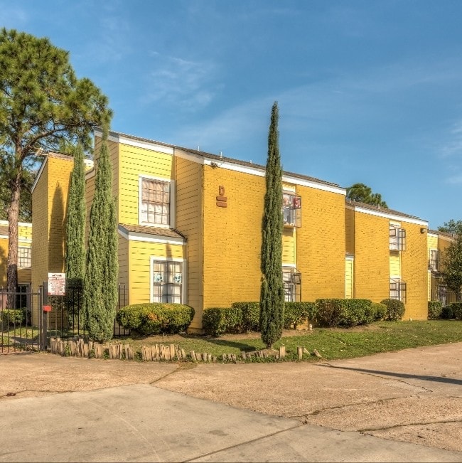 Photo - Sienna Villas Apartments