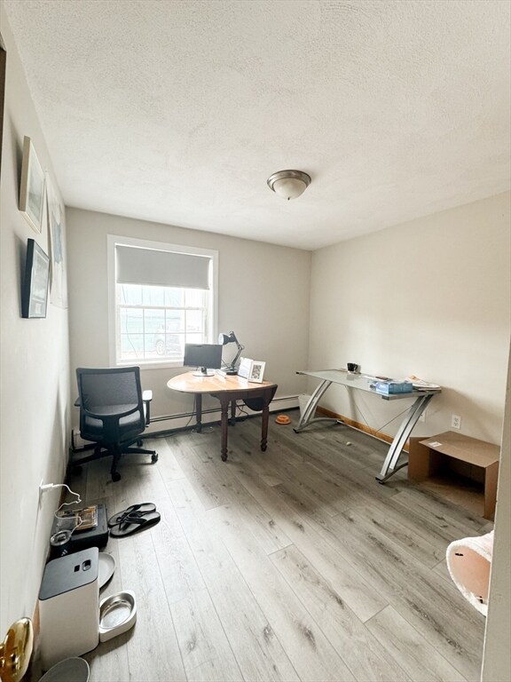 Photo - 17 Adamson St Unit 1