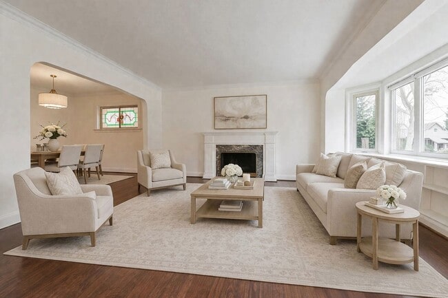 Building Photo - 2 Wingate Pl