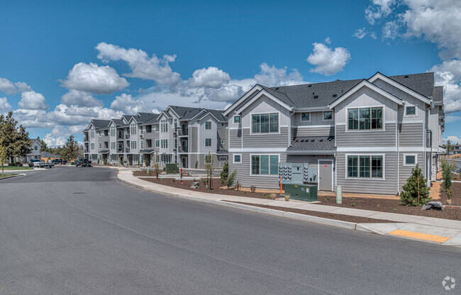 Building Photo - Red Hawk and Laurel Grey Rental