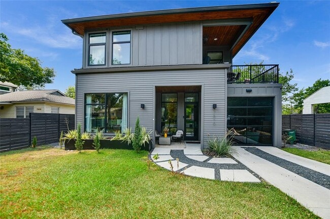 Building Photo - 7810 Hardy Dr Rental