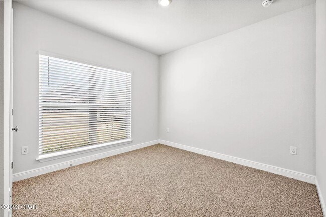 Photo - PRICE DROP! BRAND NEW Lynn Haven Home-$500...