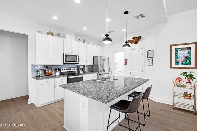 Photo - 568 Daiquiri Pl