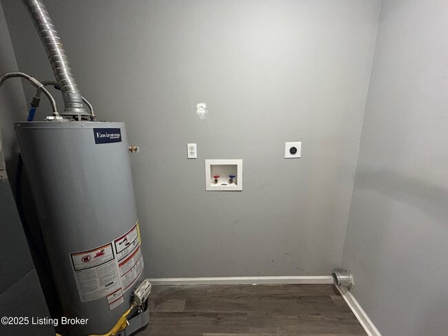 Photo - 3960 Craig Ave