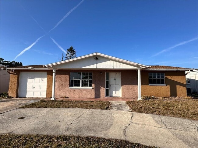 Photo - 3215 Bright Dr