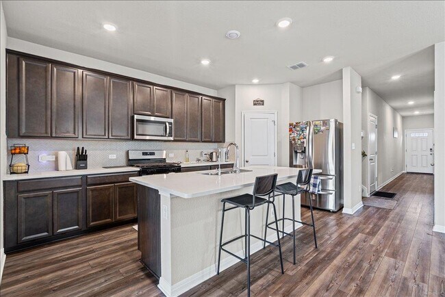 Photo - 1642 Homestead Farms Dr