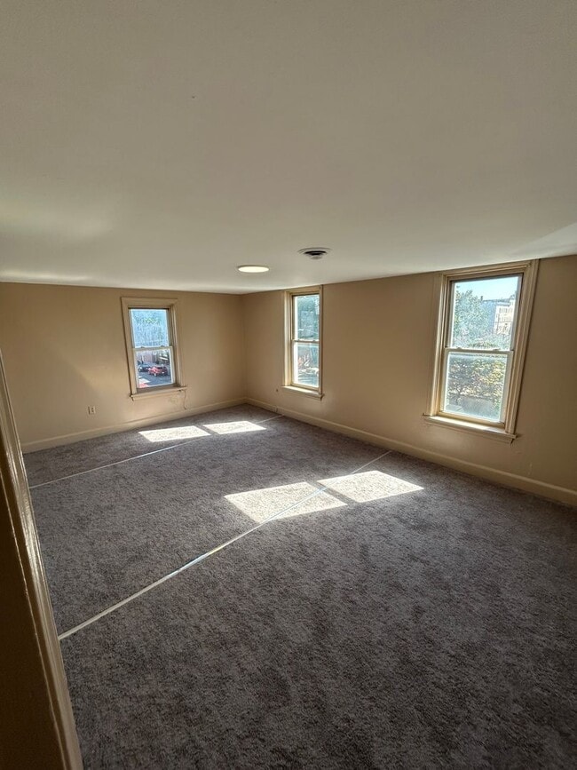 Photo - 105/107 W Louther Street Unit 107 W louther Apt 3