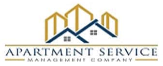 Apartment Service Management Company