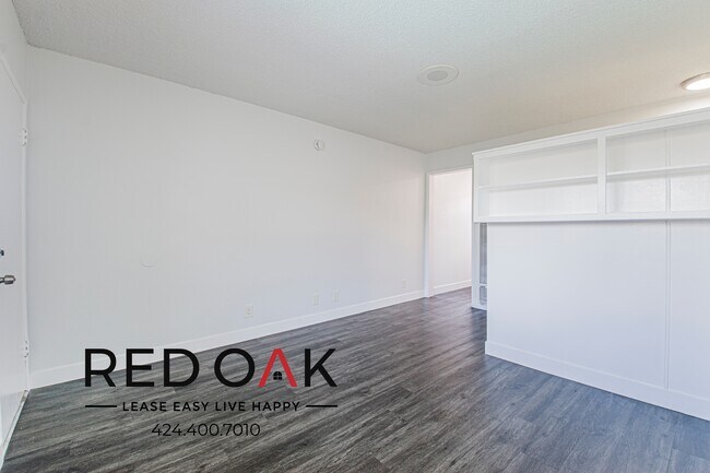 12211 S Manor Dr Unidad 14