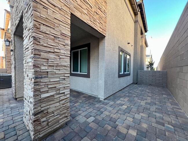 Photo - Beautiful Newer 4 Bedroom Home in Cadence with Large Loft