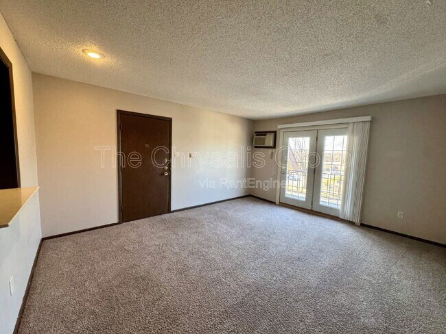 Photo - 2406 Marquette Rd Unit 5