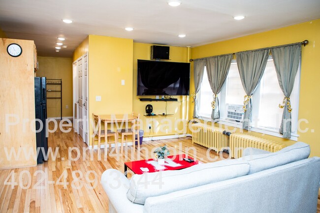 Remodeled, Furnished 1 Bedroom Apartment A... - Remodeled, Furnished 1 Bedroom Apartment A...