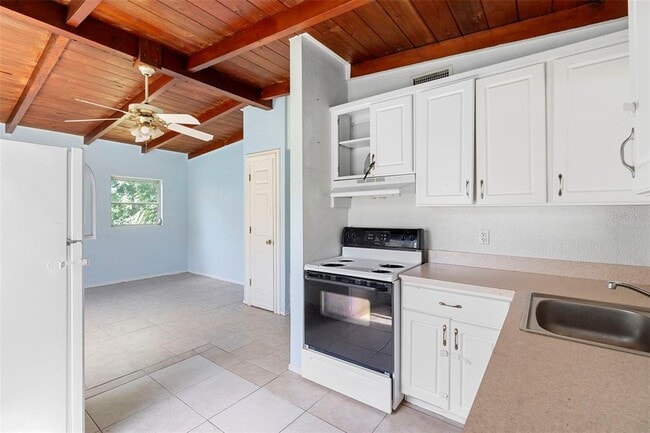 Photo - 1655 Richland Ave