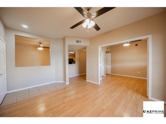 Photo - Stylish 3/2 Phoenix Condo in Gated Community!