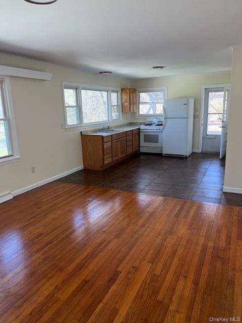 Photo - 177 N Plank Rd Unit #1