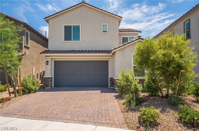 Photo - 7124 Sayonara Vista St