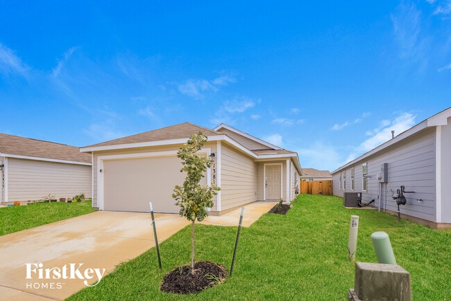 13811 Haystack Rdg