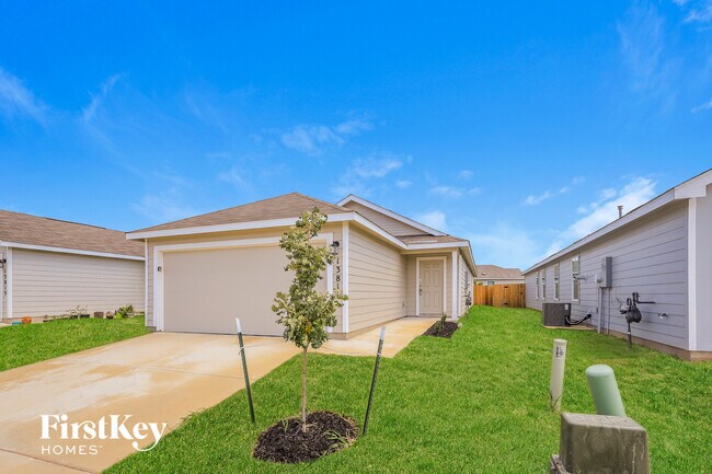 Photo - 13811 Haystack Rdg