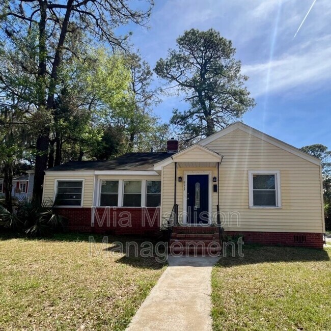 Photo - 2215 Alabama Ave House