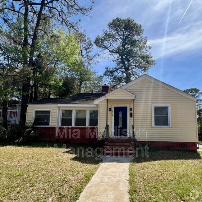 Building Photo - 2215 Alabama Ave Rental