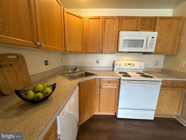 Photo - 173 Brookland Ct Unidad 1