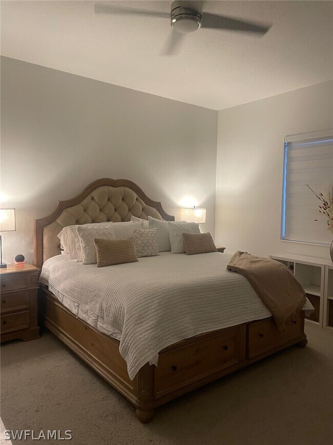 Photo - 4881 Gambero Wy