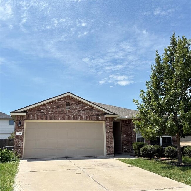 Building Photo - 208 Moulins Ln Rental