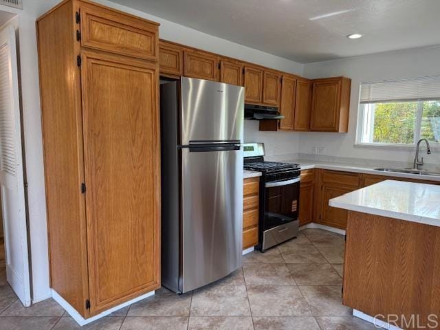 Photo - 635 Woodward St Townhome