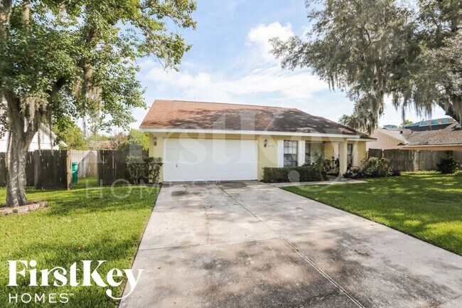 Photo - 2507 Cherry Blossom Ct