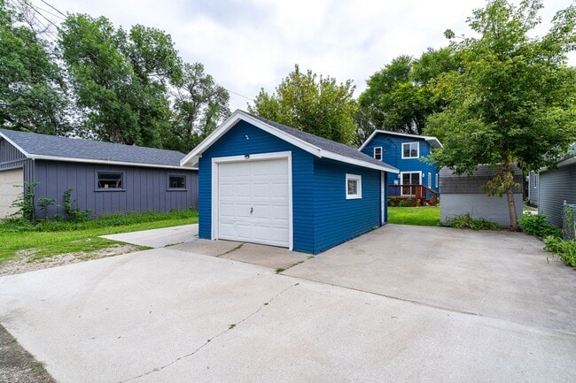 Photo - Recently Updated Single Family Home Available