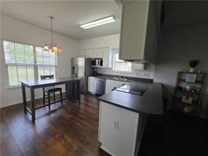 Photo - 4953 Leahmon Ct