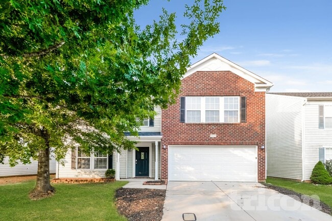 Building Photo - 1024 Tradewinds Dr