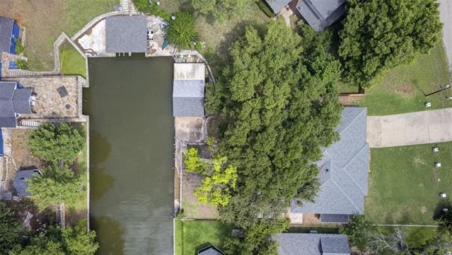 Photo - 4202 Indian Creek Ct