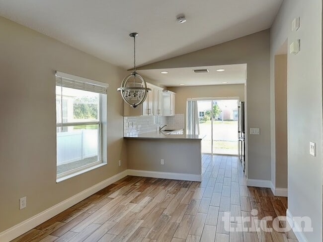 Photo - 10123 41st Ct E