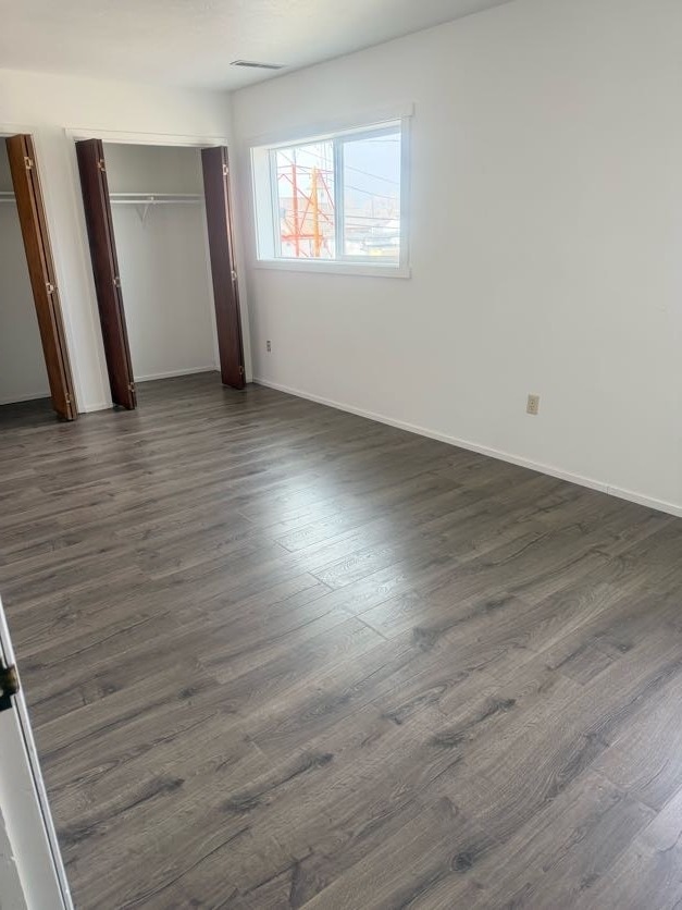 301 Budd Ave
