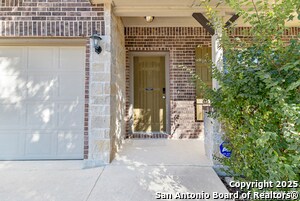 Photo - 642 Fort Concho