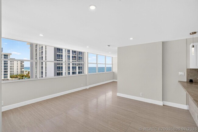 Photo - 209 N Fort Lauderdale Beach Blvd Unit 8a