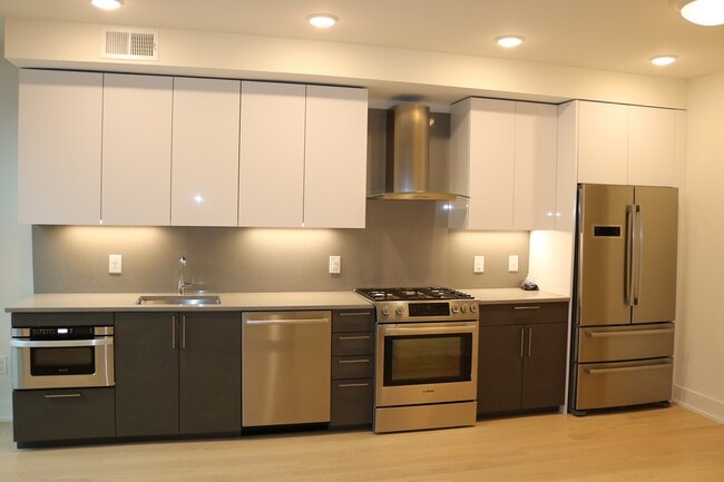 Photo - 201 Marin Blvd Unit 413