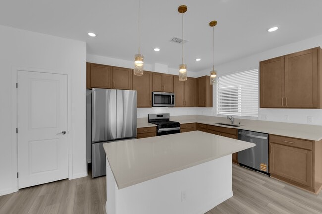 Photo - 10239 Estancia Hl St