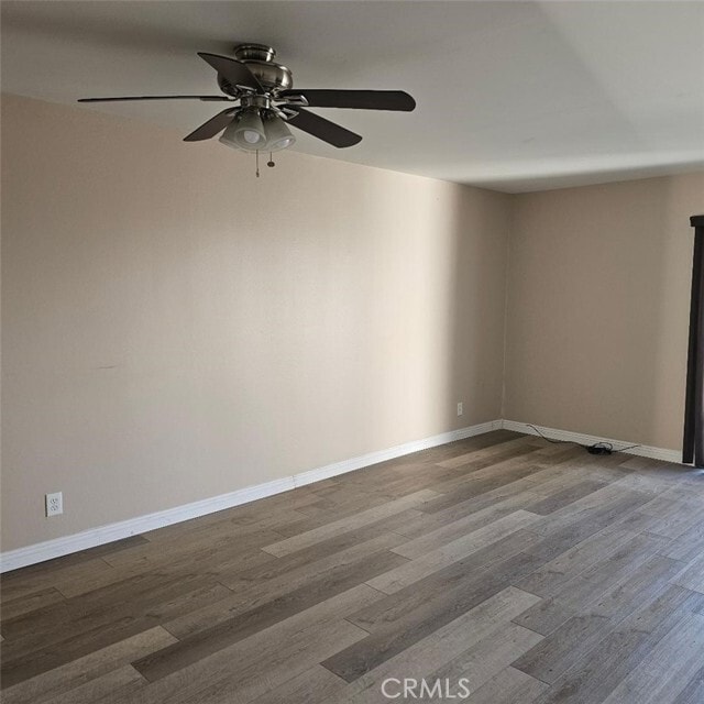 Photo - 485 S Ranch View Cir Unidad 36